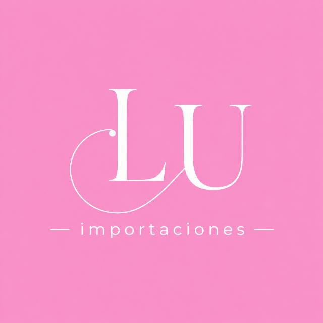 LU Importaciones